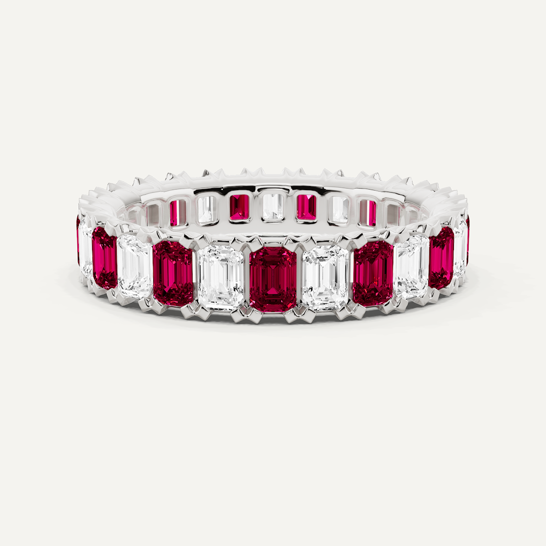 _main_image@SKU:G1731-NGRE03120004W #metal_14k-white-gold+origin_lab-created