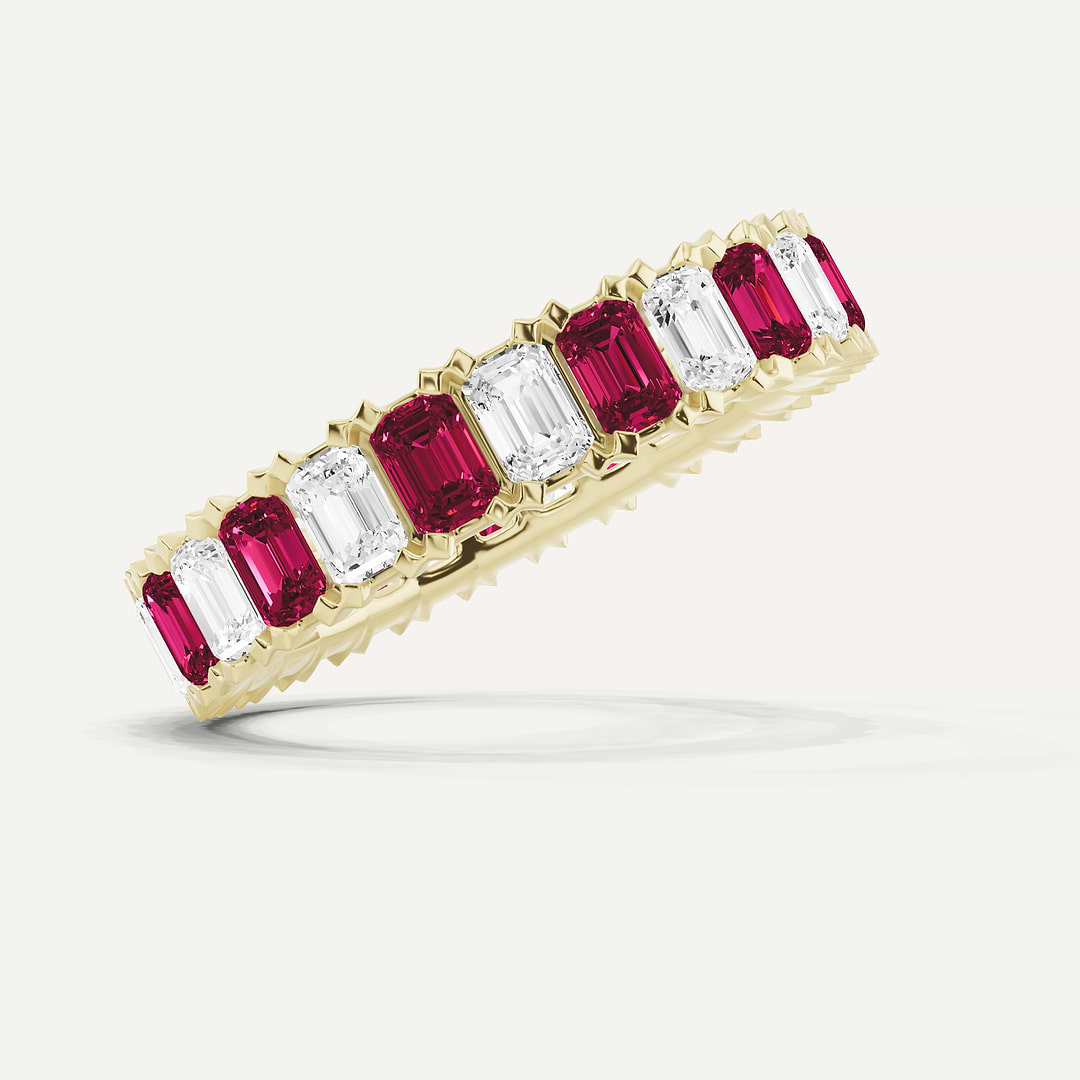 _roll_image@SKU:G1731-NGRE03120004Y #metal_14k-yellow-gold+origin_lab-created
