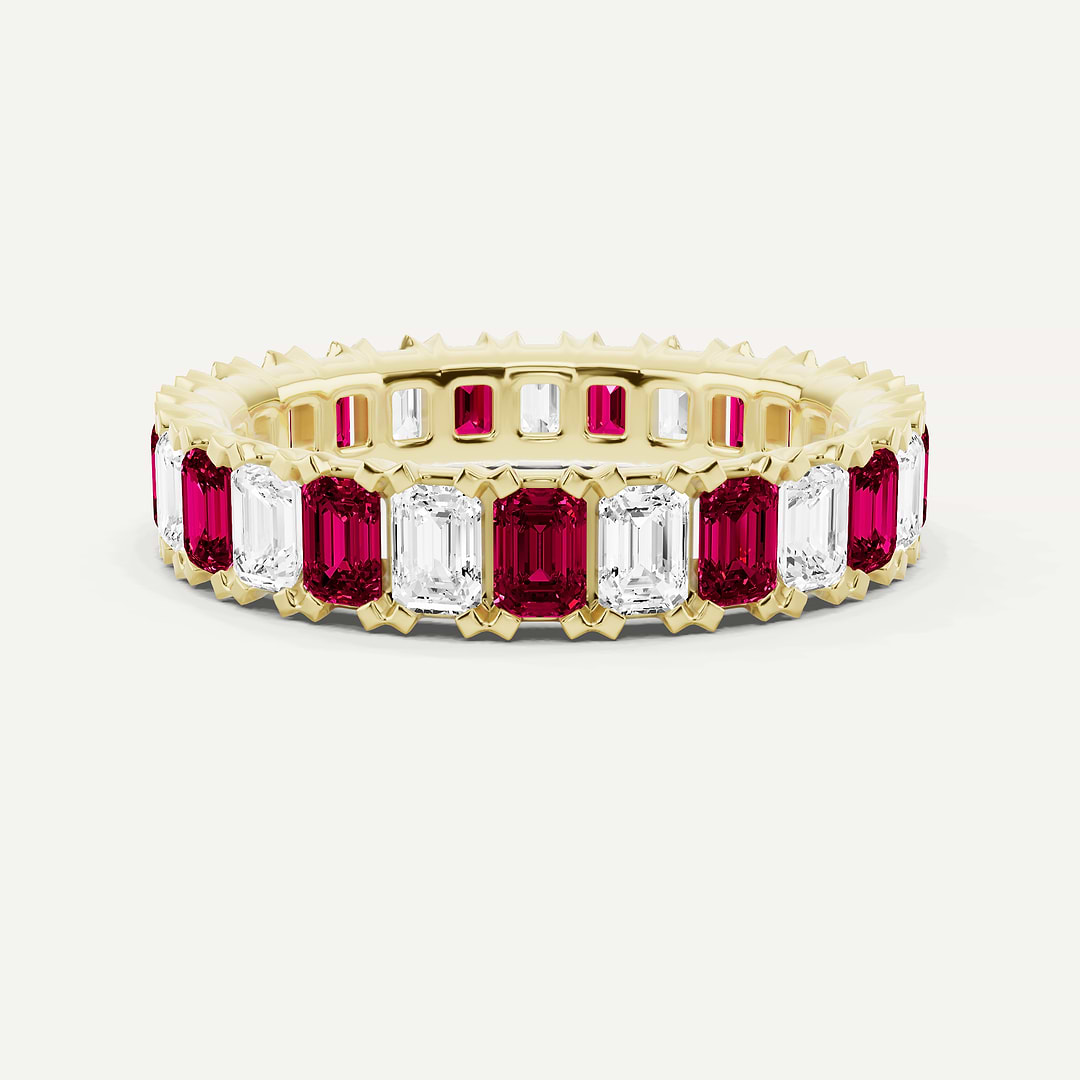 _main_image@SKU:G1731-NGRE03120004Y #metal_14k-yellow-gold+origin_lab-created