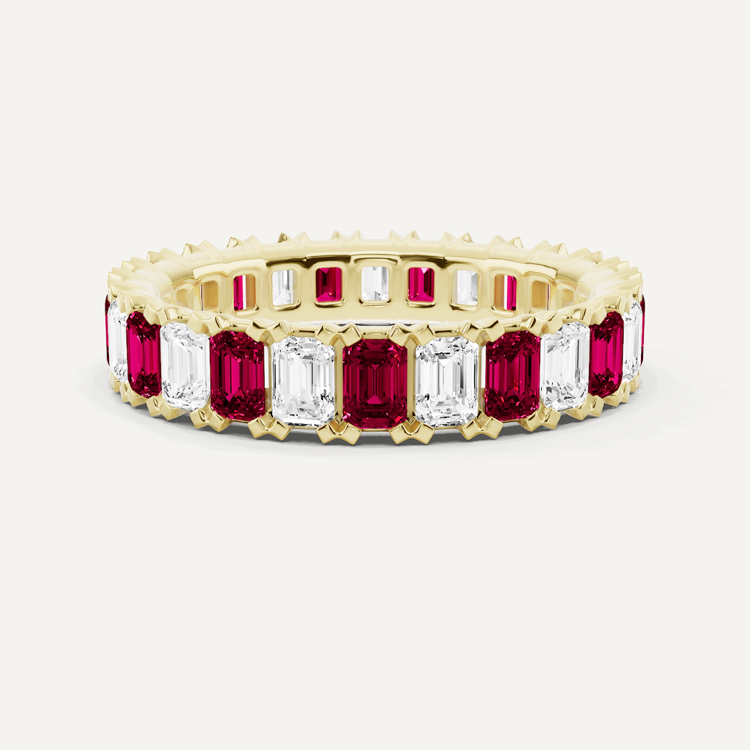_main_image@SKU:G1731-NGRE03120004Y #metal_14k-yellow-gold+origin_lab-created