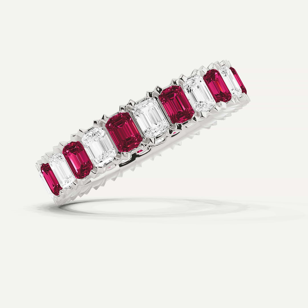 _roll_image@SKU:G1731-NGRE0312000PL #metal_platinum+origin_lab-created