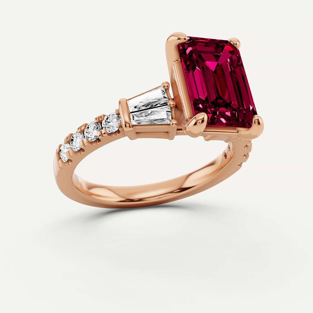 _roll_image@SKU:RG517-NGRE04000004P #metal_14k-rose-gold+origin_lab-created