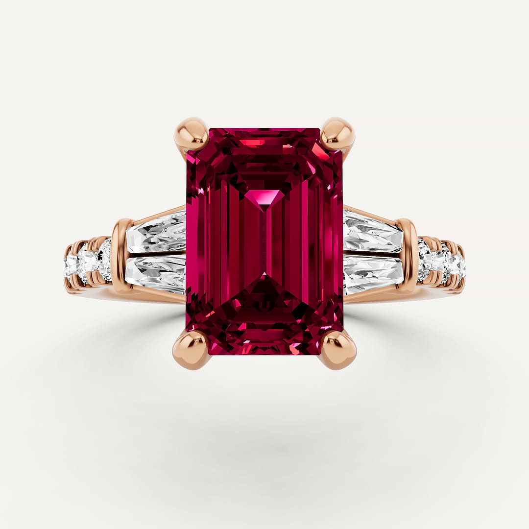 _main_image@SKU:RG517-NGRE04000004P #metal_14k-rose-gold+origin_lab-created
