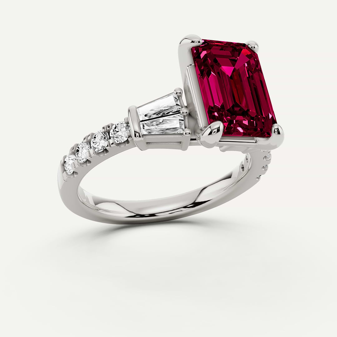 _roll_image@SKU:RG517-NGRE04000004W #metal_14k-white-gold+origin_lab-created