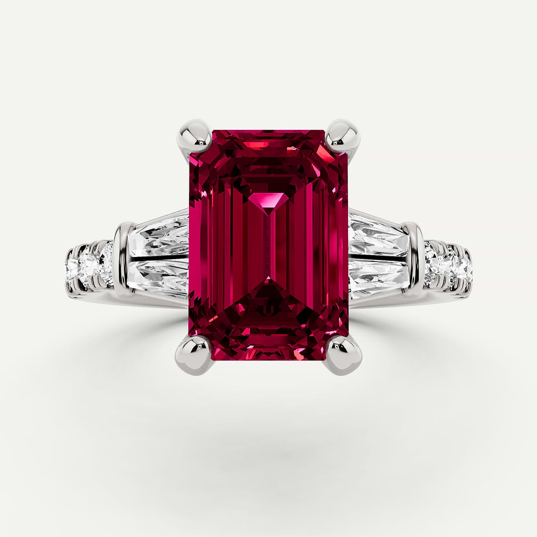 _main_image@SKU:RG517-NGRE04000004W #metal_14k-white-gold+origin_lab-created