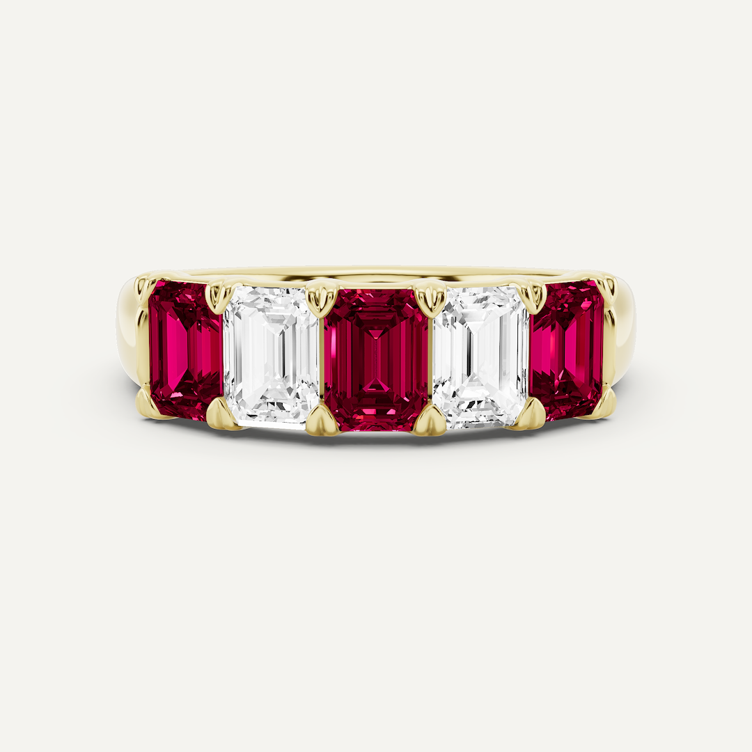 _main_image@SKU:G0809-NGRE04000004Y #metal_14k-yellow-gold+origin_lab-created