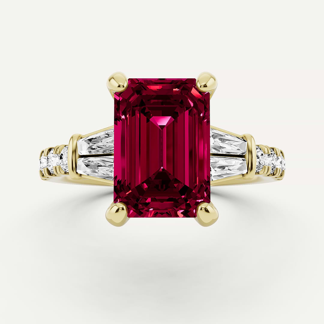 _main_image@SKU:RG517-NGRE04000004Y #metal_14k-yellow-gold+origin_lab-created