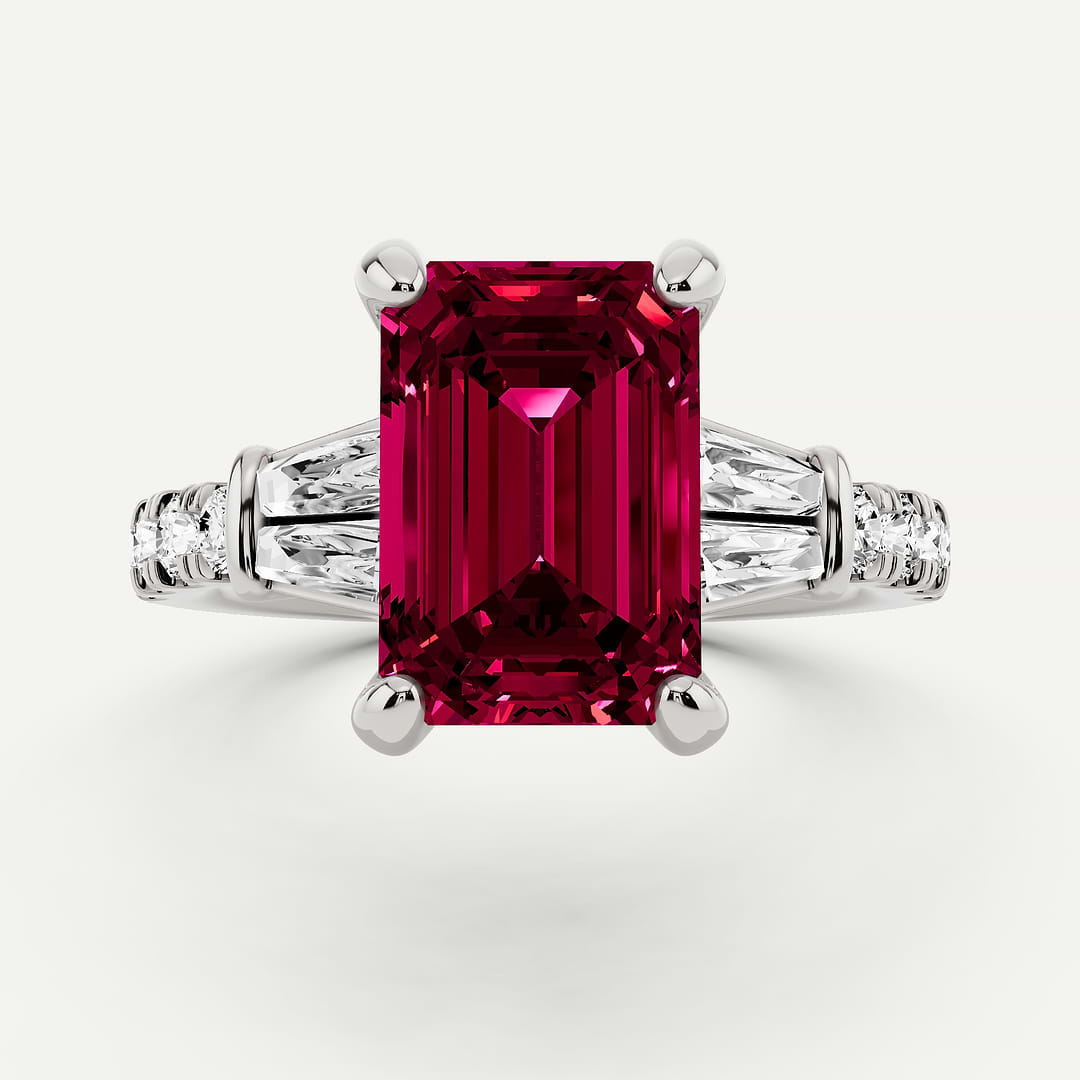 _main_image@SKU:RG517-NGRE0400000PL #metal_platinum+origin_lab-created