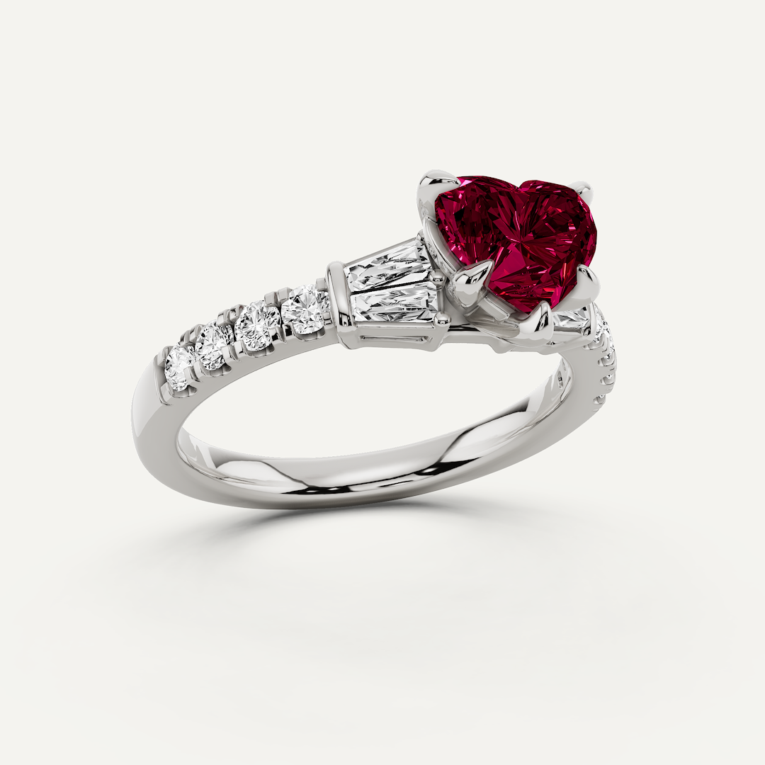 _roll_image@SKU:RG517-NGRH01000004W #metal_14k-white-gold+origin_lab-created