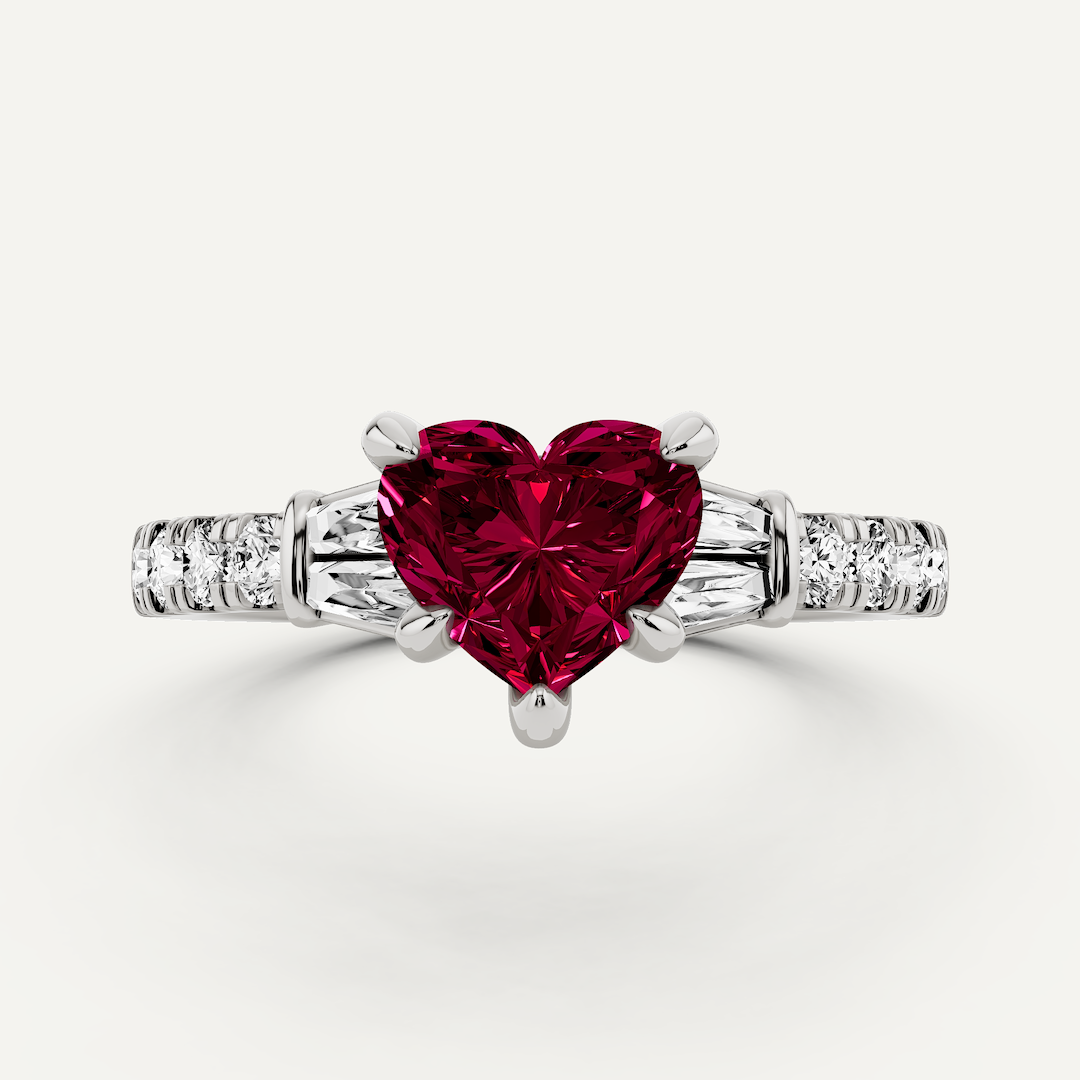_main_image@SKU:RG517-NGRH01000004W #metal_14k-white-gold+origin_lab-created