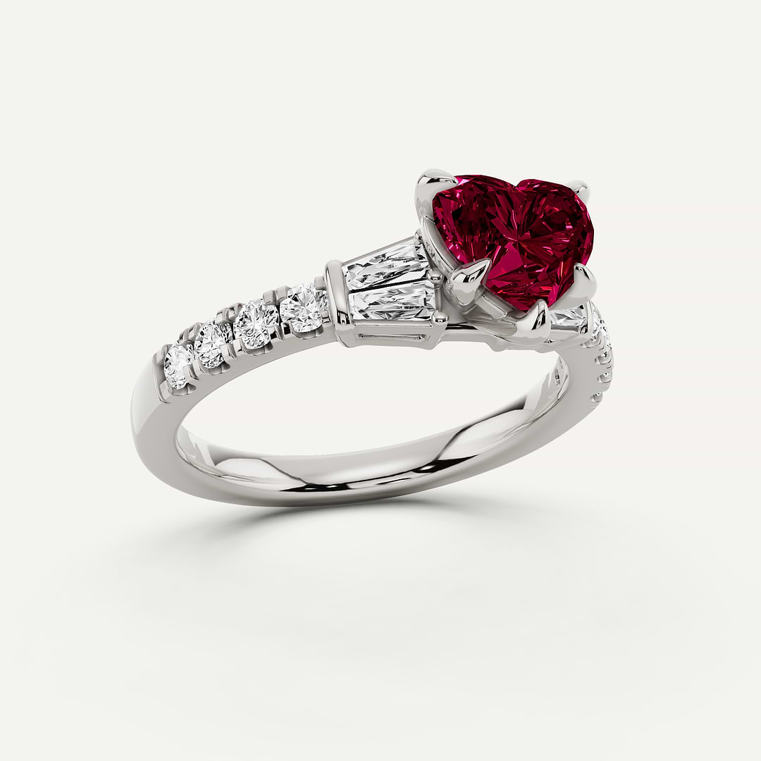 _roll_image@SKU:RG517-NGRH0100000PL #metal_platinum+origin_lab-created