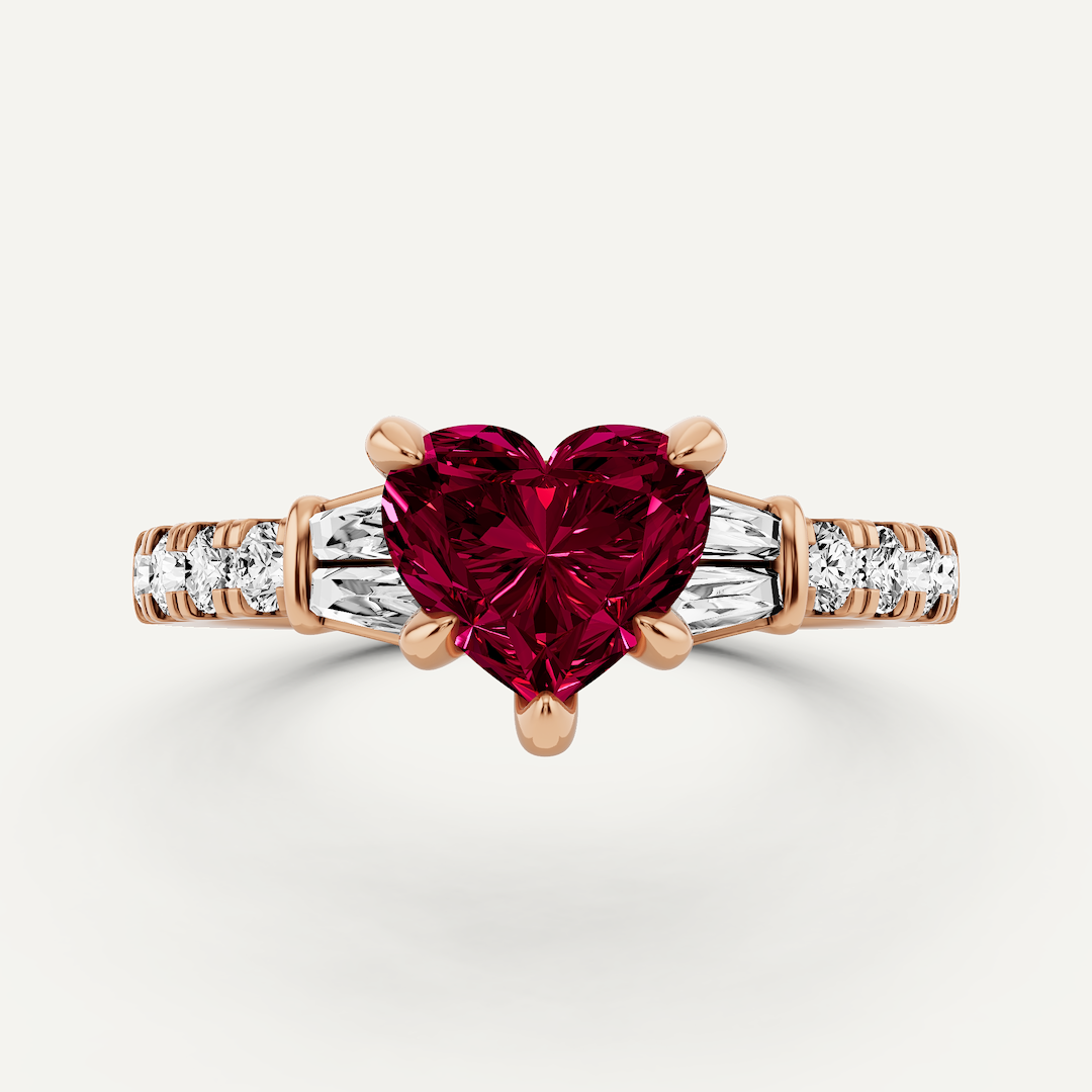_main_image@SKU:RG517-NGRH02000004P #metal_14k-rose-gold+origin_lab-created