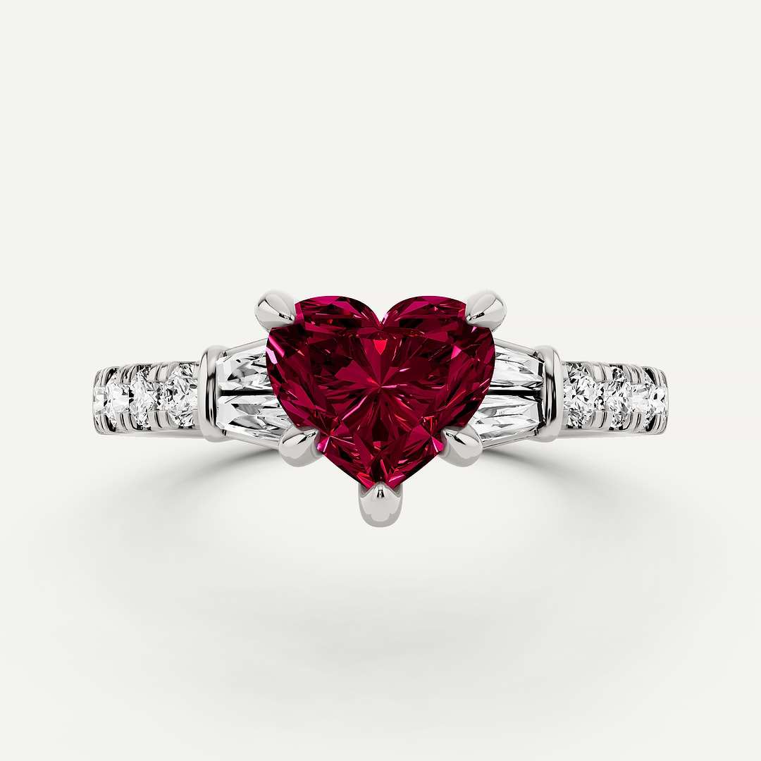 _main_image@SKU:RG517-NGRH0200000PL #metal_platinum+origin_lab-created
