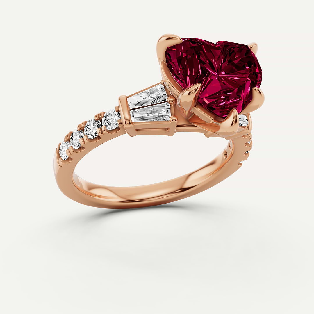 _roll_image@SKU:RG517-NGRH03000004P #metal_14k-rose-gold+origin_lab-created
