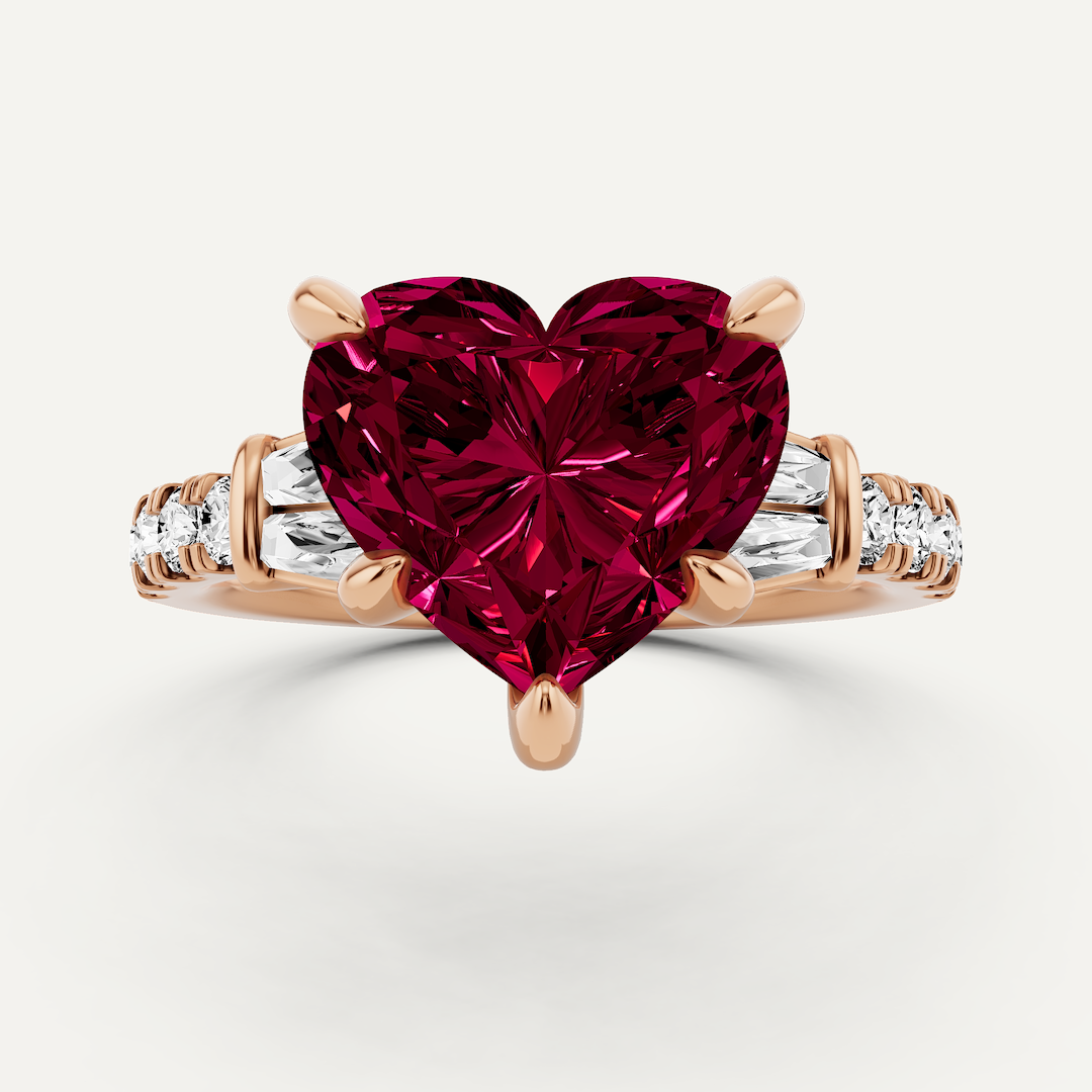 _main_image@SKU:RG517-NGRH03000004P #metal_14k-rose-gold+origin_lab-created