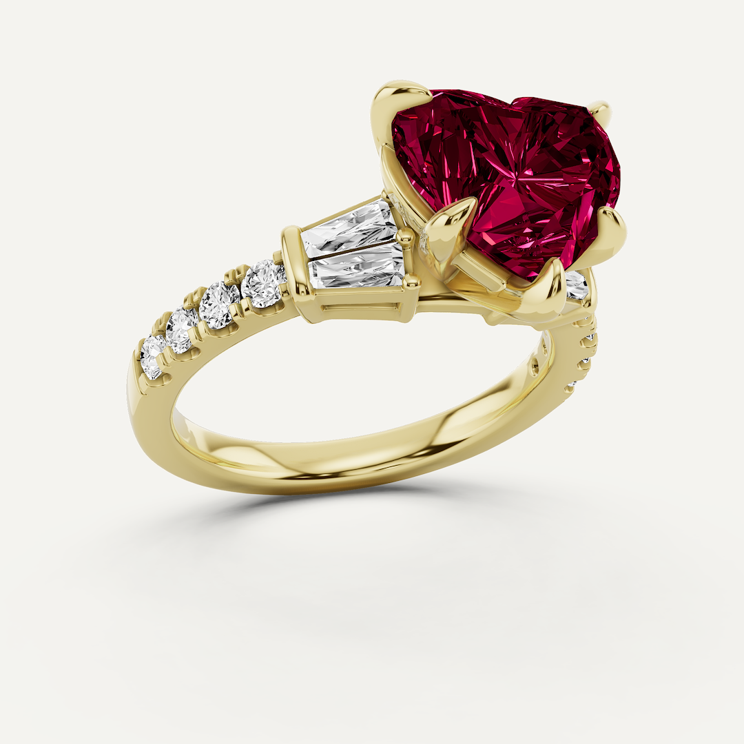 _roll_image@SKU:RG517-NGRH03000004Y #metal_14k-yellow-gold+origin_lab-created