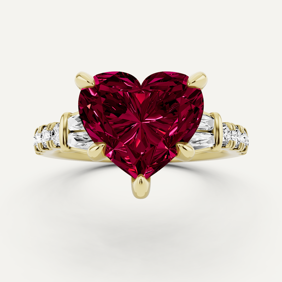 _main_image@SKU:RG517-NGRH03000004Y #metal_14k-yellow-gold+origin_lab-created