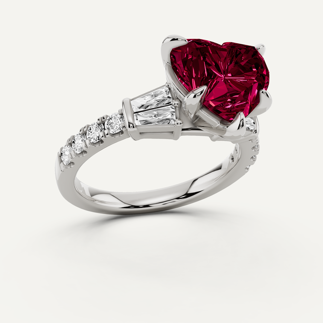 _roll_image@SKU:RG517-NGRH0300000PL #metal_platinum+origin_lab-created