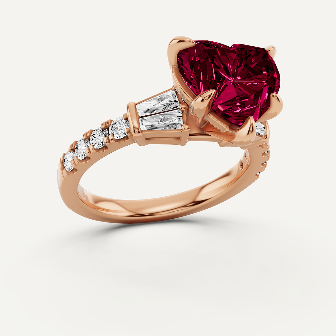 _roll_image@SKU:RG517-NGRH04000004P #metal_14k-rose-gold+origin_lab-created