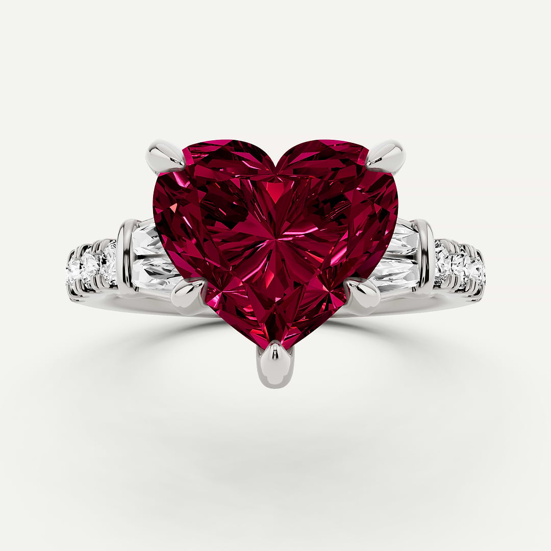 _main_image@SKU:RG517-NGRH04000004W #metal_14k-white-gold+origin_lab-created