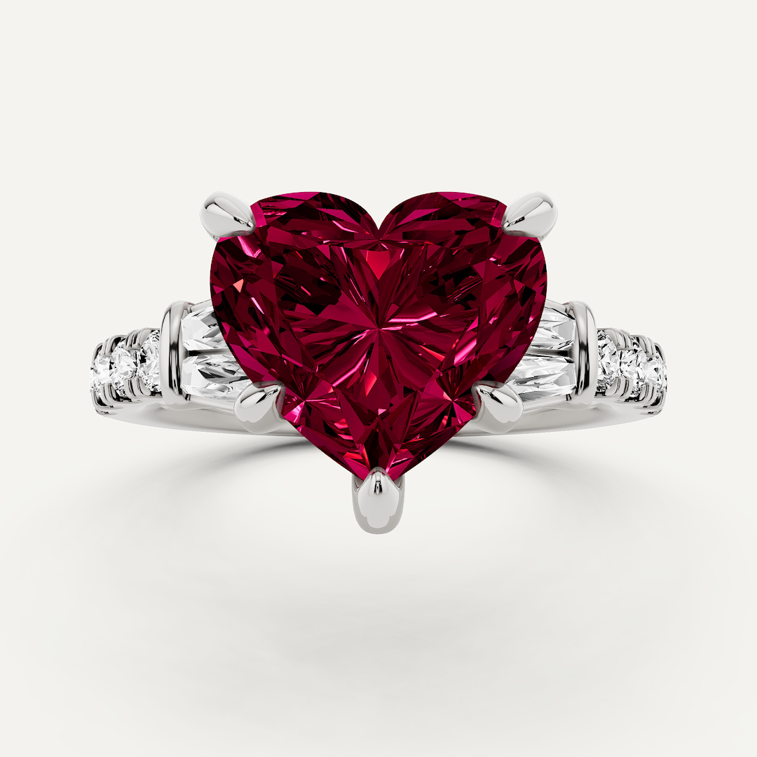 _main_image@SKU:RG517-NGRH0400000PL #metal_platinum+origin_lab-created