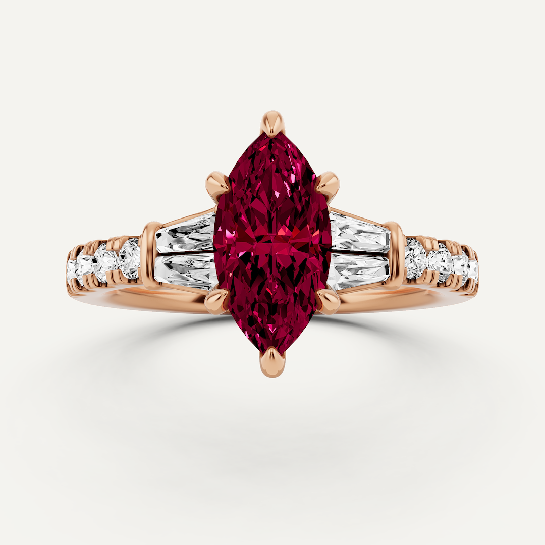 _main_image@SKU:RG517-NGRM01000004P #metal_14k-rose-gold+origin_lab-created