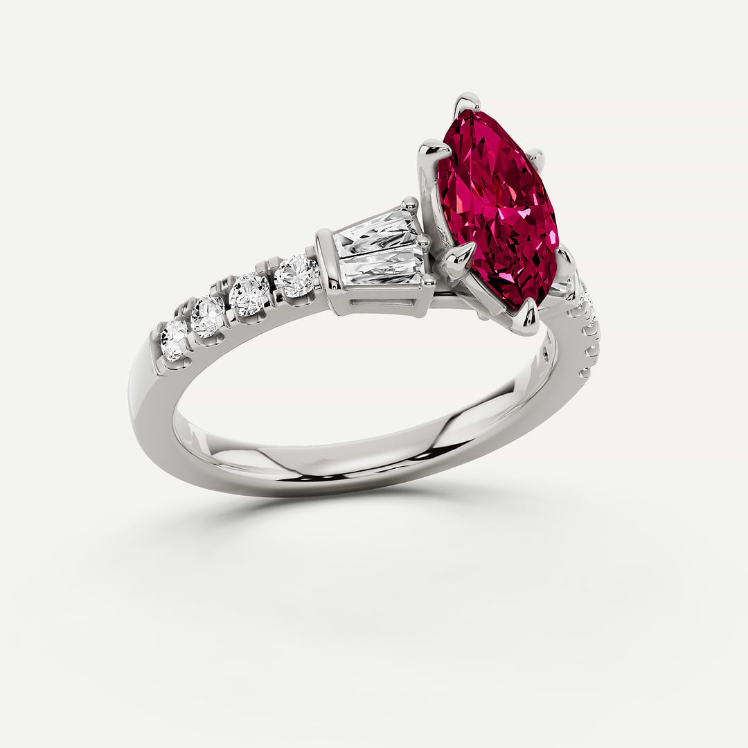 _roll_image@SKU:RG517-NGRM0100000PL #metal_platinum+origin_lab-created