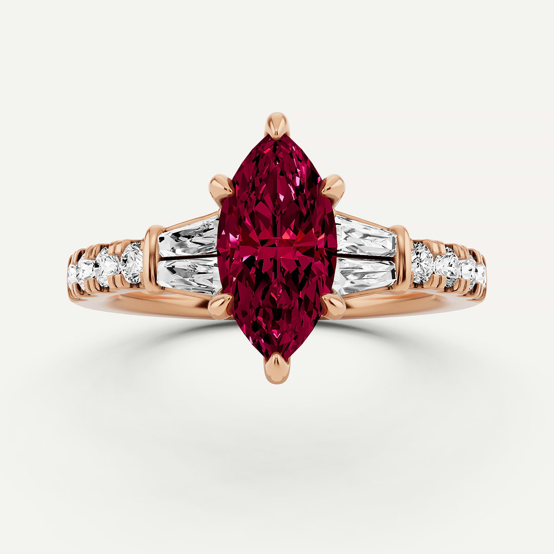 _main_image@SKU:RG517-NGRM02000004P #metal_14k-rose-gold+origin_lab-created