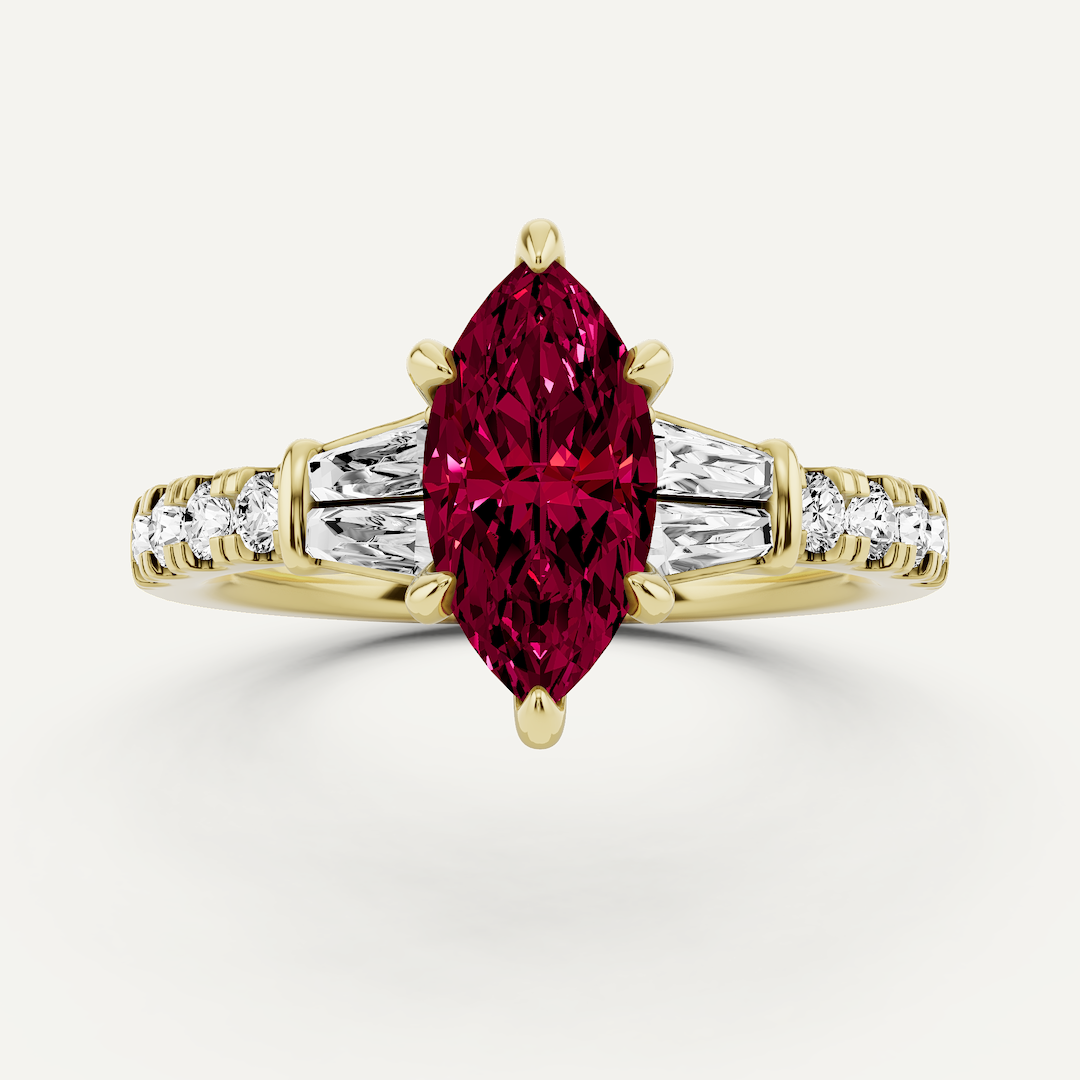 _main_image@SKU:RG517-NGRM02000004Y #metal_14k-yellow-gold+origin_lab-created