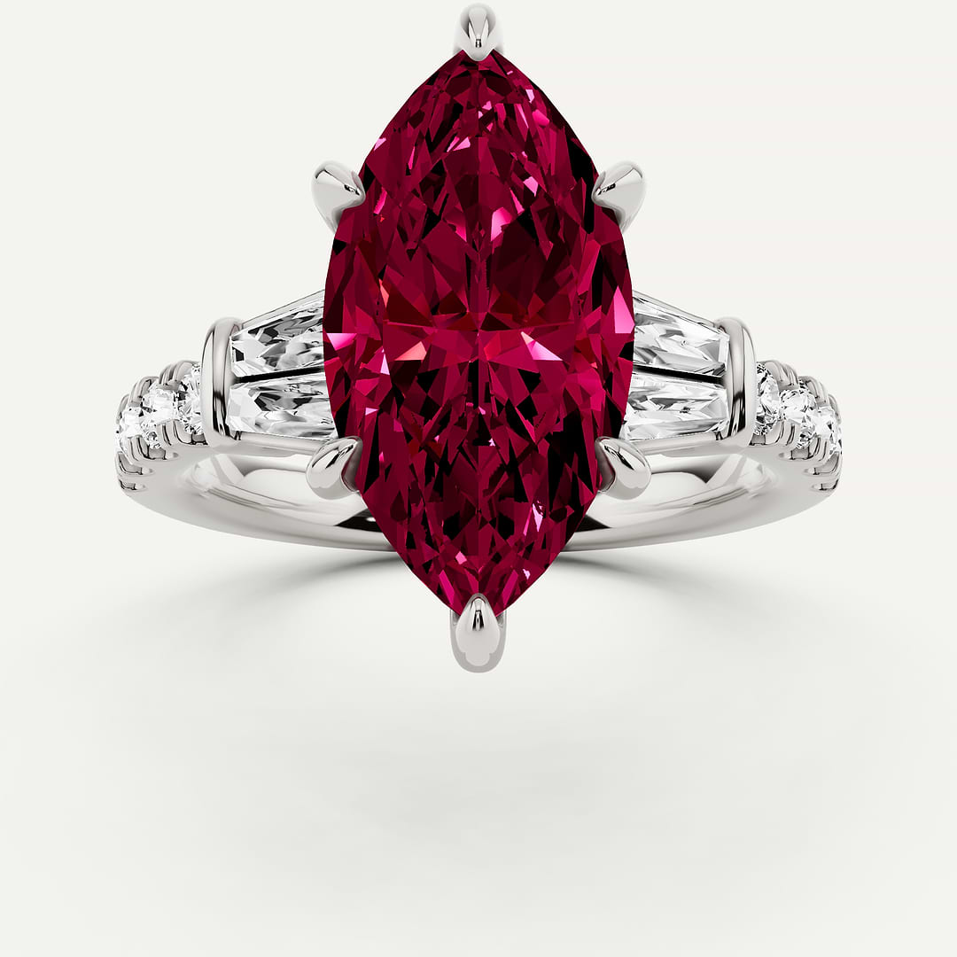 _main_image@SKU:RG517-NGRM03000004W #metal_14k-white-gold+origin_lab-created