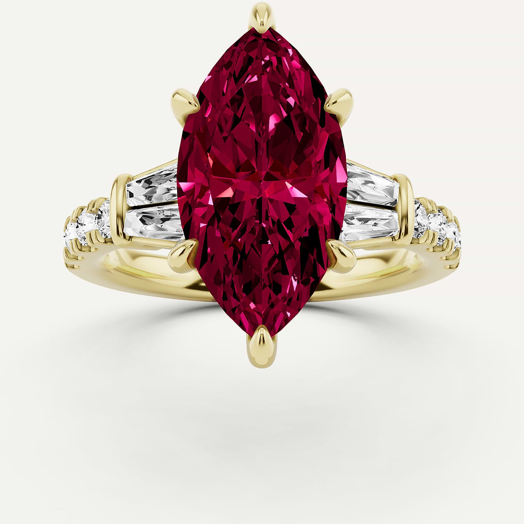 _main_image@SKU:RG517-NGRM03000004Y #metal_14k-yellow-gold+origin_lab-created