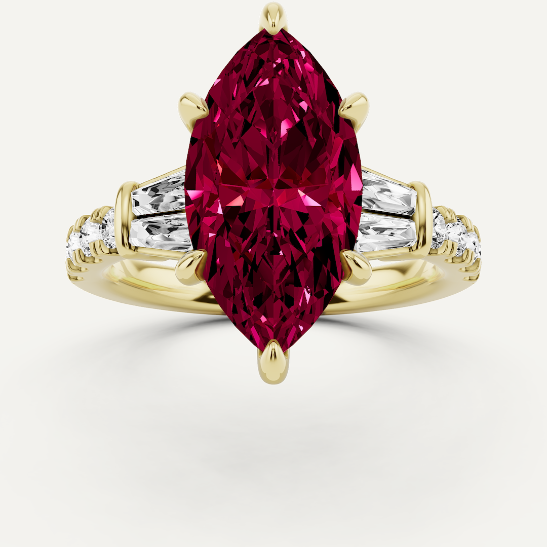 _main_image@SKU:RG517-NGRM03000004Y #metal_14k-yellow-gold+origin_lab-created