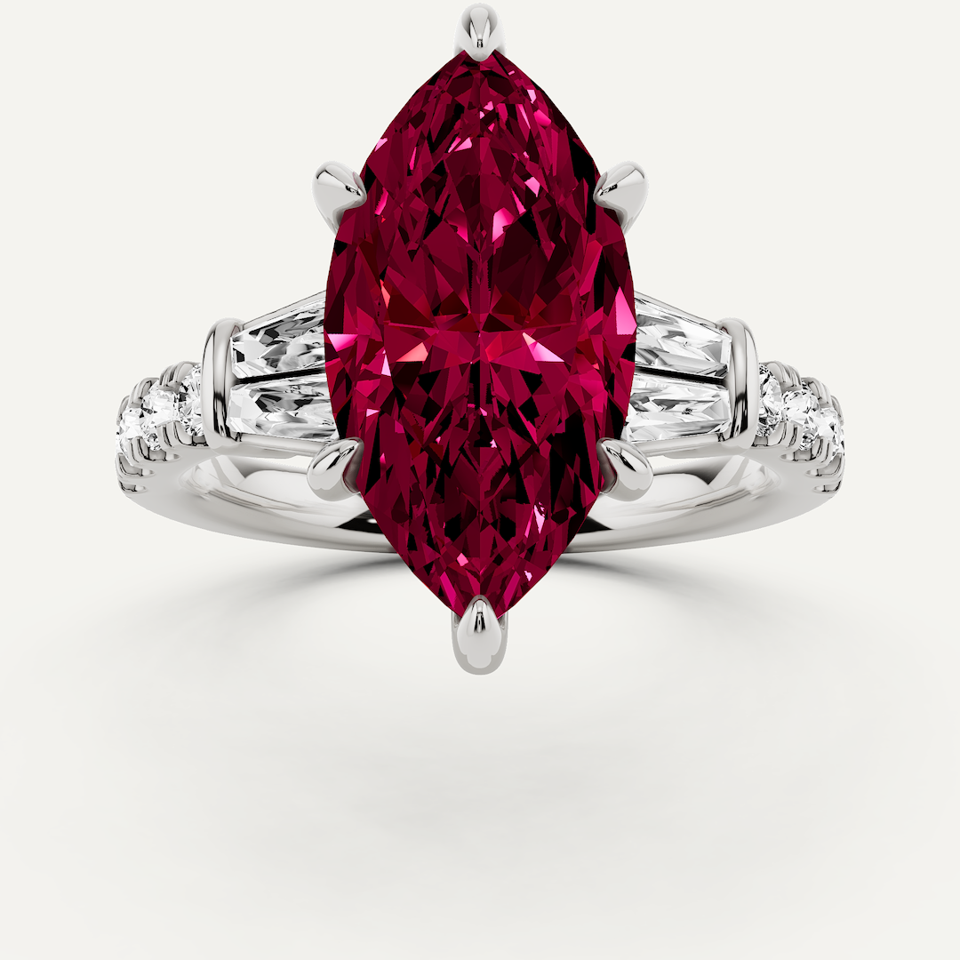 _main_image@SKU:RG517-NGRM04000004W #metal_14k-white-gold+origin_lab-created
