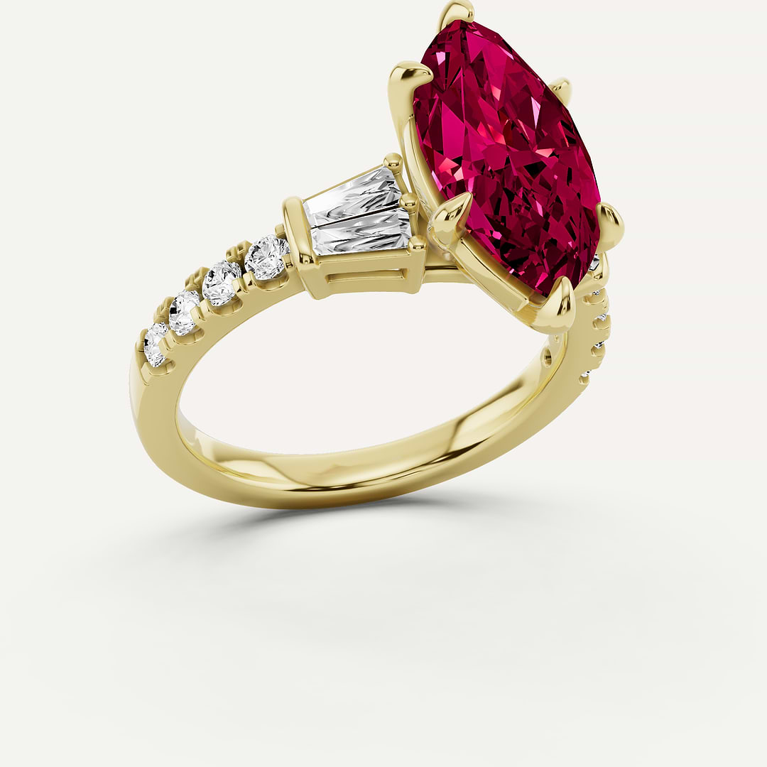 _roll_image@SKU:RG517-NGRM04000004Y #metal_14k-yellow-gold+origin_lab-created