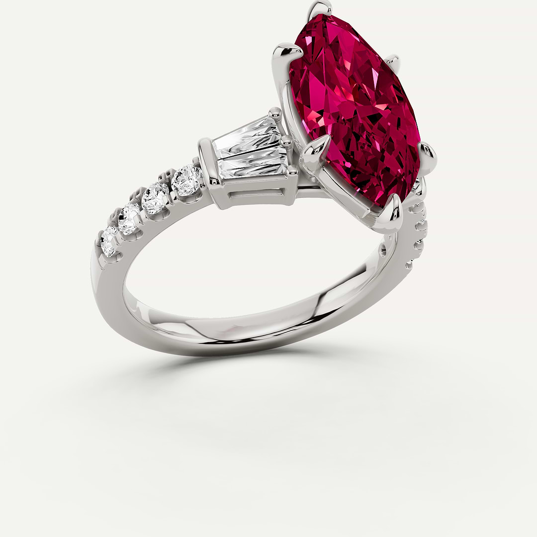 _roll_image@SKU:RG517-NGRM0400000PL #metal_platinum+origin_lab-created