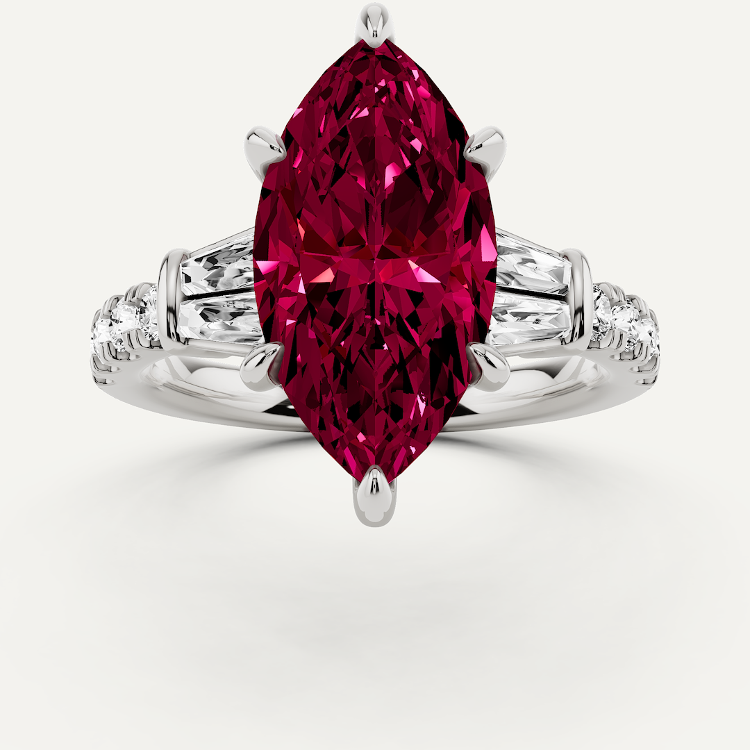_main_image@SKU:RG517-NGRM0400000PL #metal_platinum+origin_lab-created