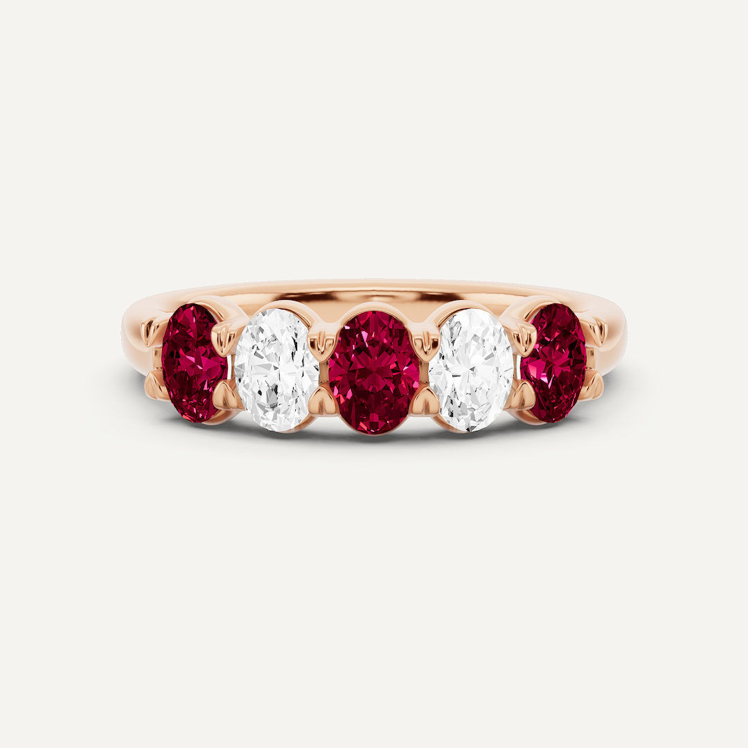 _main_image@SKU:G0809-NGRO01000004P #metal_14k-rose-gold+origin_lab-created