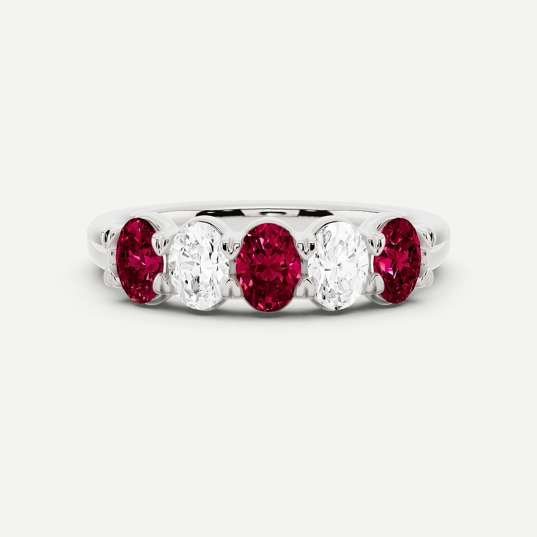 _main_image@SKU:G0809-NGRO01000004W #metal_14k-white-gold+origin_lab-created