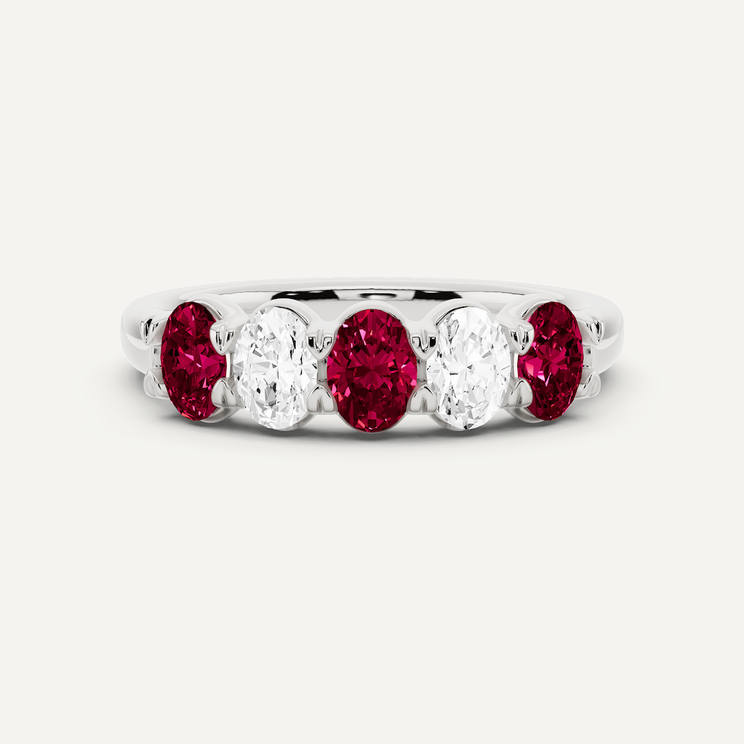 _main_image@SKU:G0809-NGRO01000004W #metal_14k-white-gold+origin_lab-created