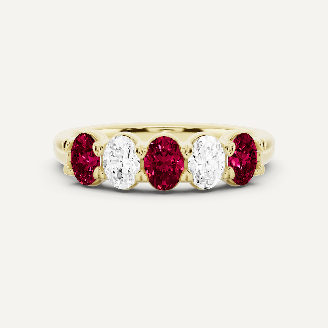 _main_image@SKU:G0809-NGRO01000004Y #metal_14k-yellow-gold+origin_lab-created