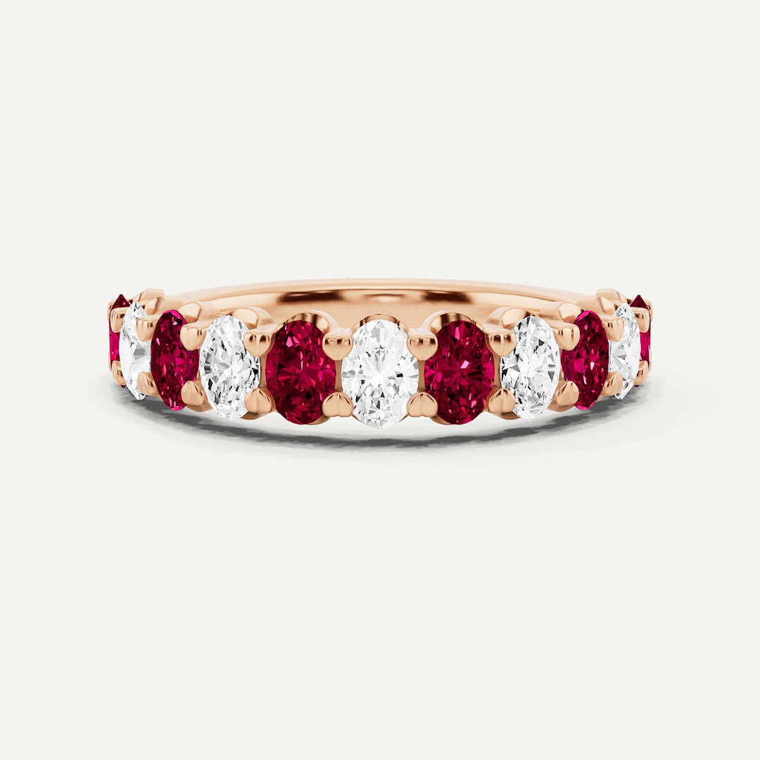 _main_image@SKU:G3533-NGRO01060004P #metal_14k-rose-gold+origin_lab-created
