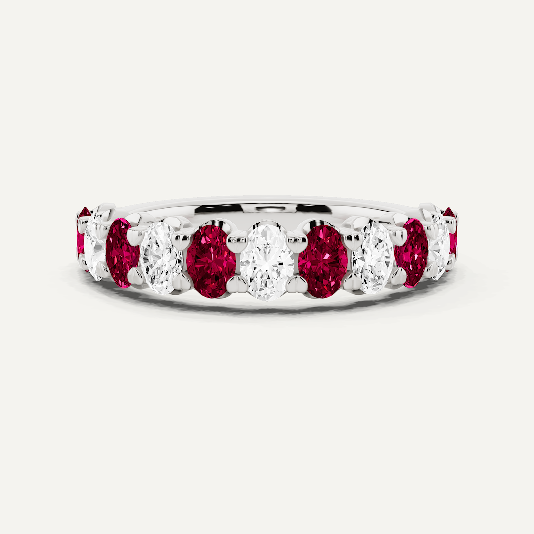 _main_image@SKU:G3533-NGRO01060004W #metal_14k-white-gold+origin_lab-created