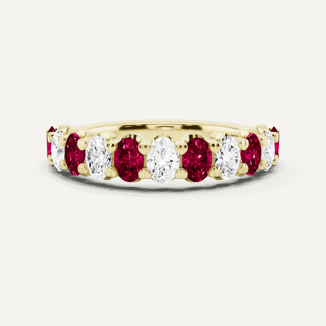 _main_image@SKU:G3533-NGRO01060004Y #metal_14k-yellow-gold+origin_lab-created