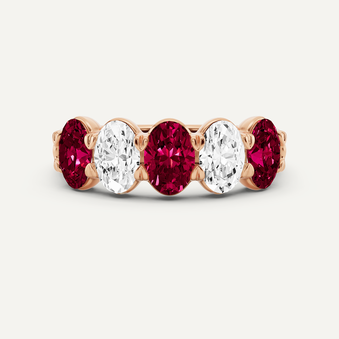 _main_image@SKU:G0809-NGRO02000004P #metal_14k-rose-gold+origin_lab-created