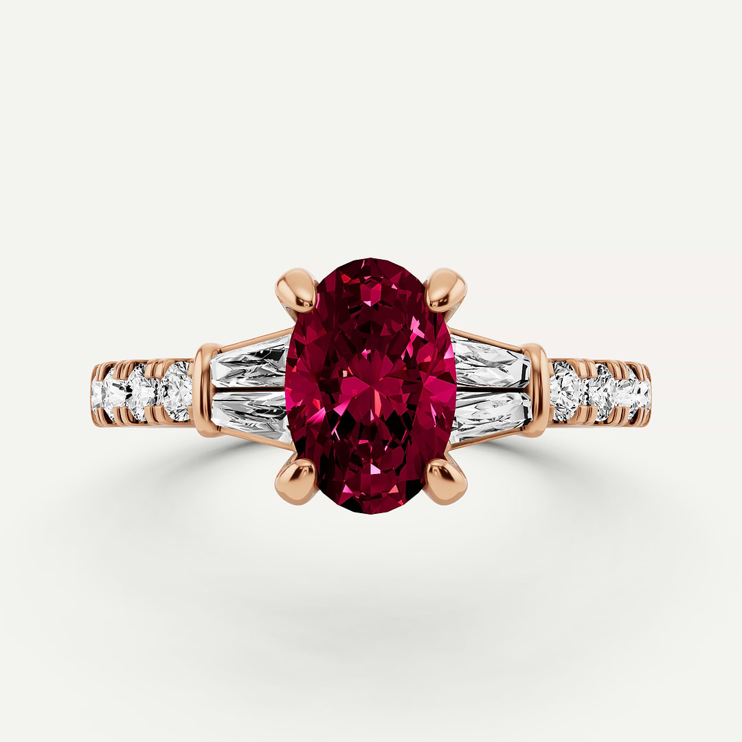 _main_image@SKU:RG517-NGRO02000004P #metal_14k-rose-gold+origin_lab-created