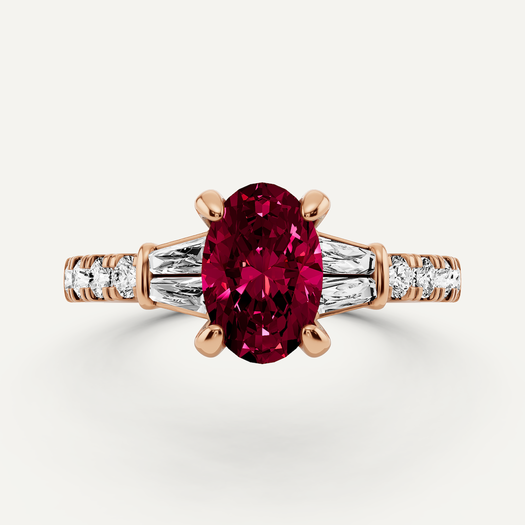 _main_image@SKU:RG517-NGRO02000004P #metal_14k-rose-gold+origin_lab-created