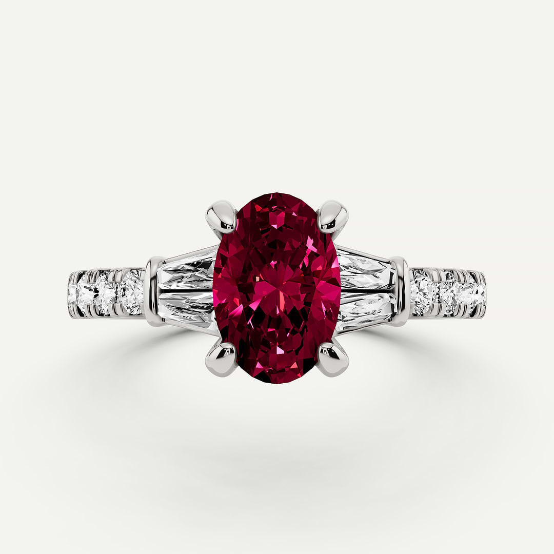 _main_image@SKU:RG517-NGRO02000004W #metal_14k-white-gold+origin_lab-created