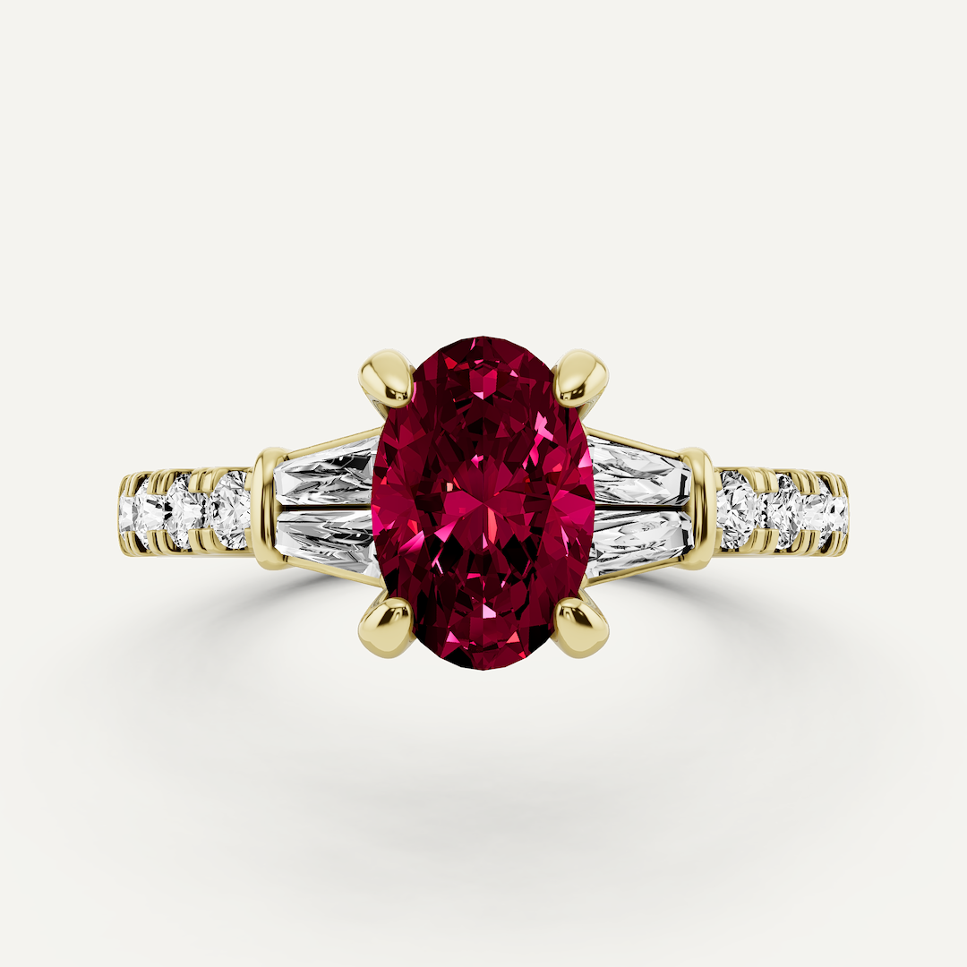 _main_image@SKU:RG517-NGRO02000004Y #metal_14k-yellow-gold+origin_lab-created