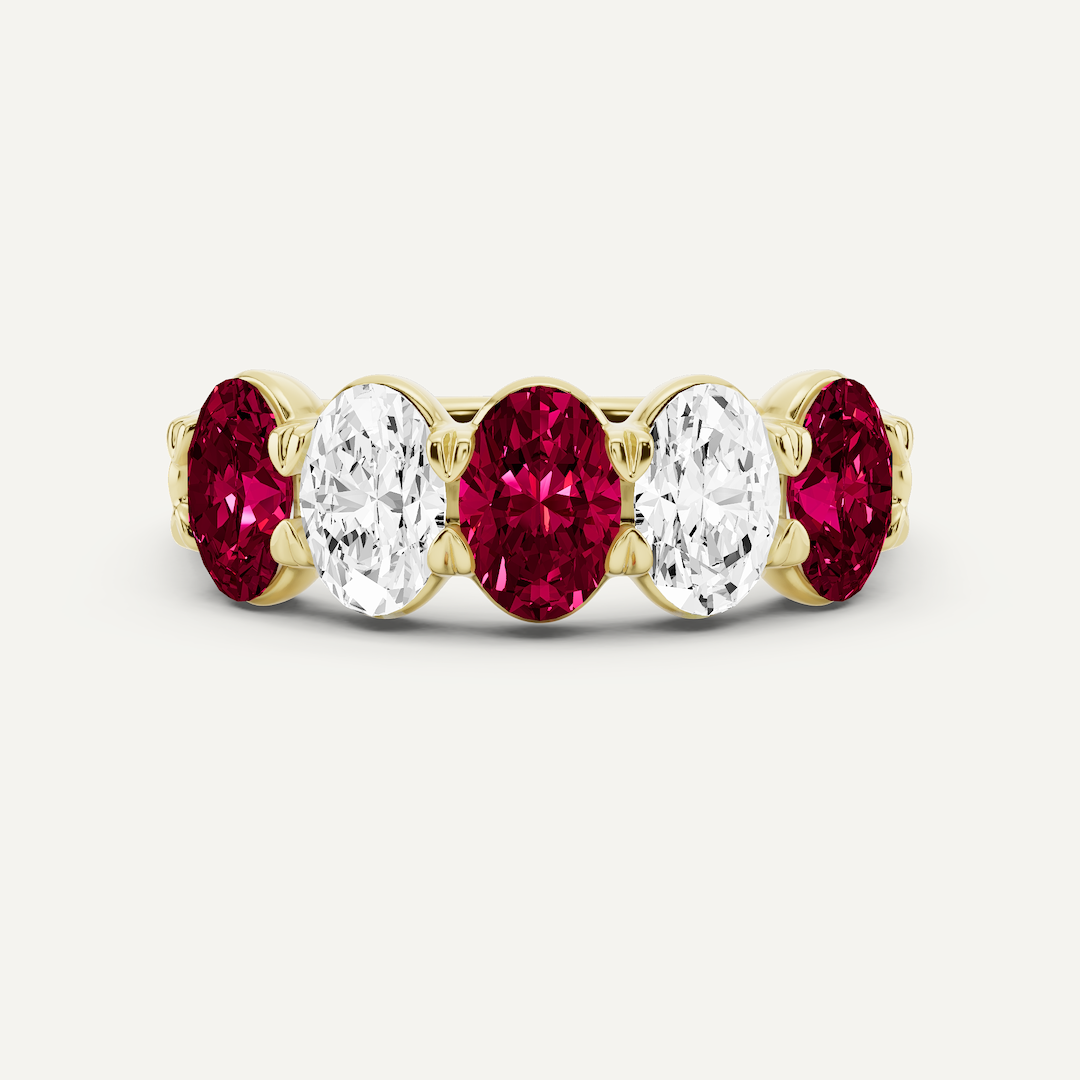 _main_image@SKU:G0809-NGRO02000004Y #metal_14k-yellow-gold+origin_lab-created