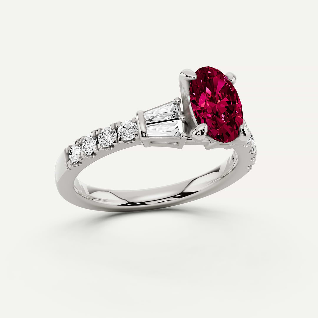 _roll_image@SKU:RG517-NGRO0200000PL #metal_platinum+origin_lab-created